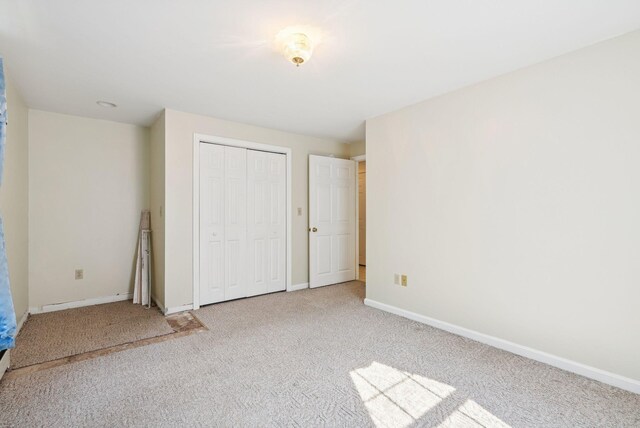 861 Cape Rd, Limington, ME 04049 - photo 19
