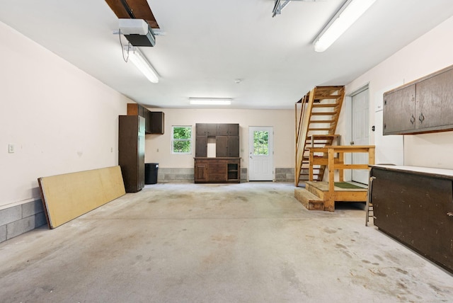 861 Cape Rd, Limington, ME 04049 - photo 26