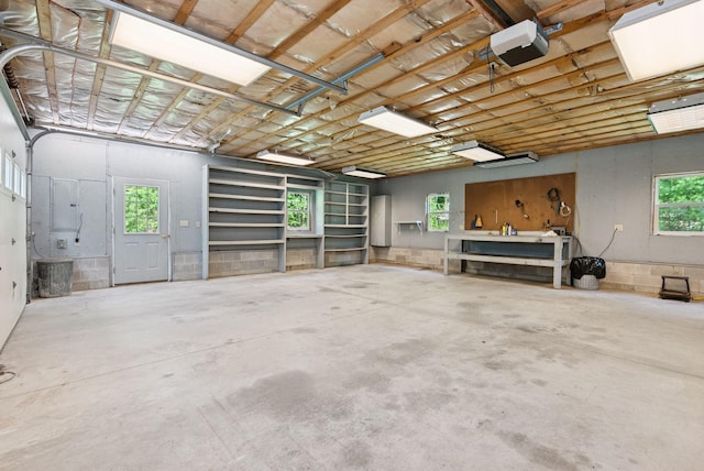 861 Cape Rd, Limington, ME 04049 - photo 27