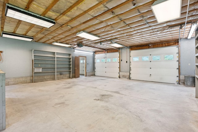 861 Cape Rd, Limington, ME 04049 - photo 28