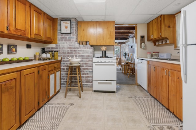 69 Bonny Eagle Pond Rd, Standish, ME 04084 - photo 3