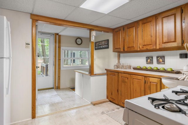 69 Bonny Eagle Pond Rd, Standish, ME 04084 - photo 4