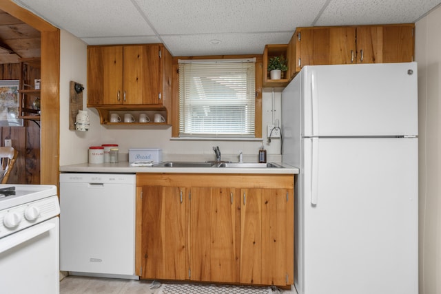 69 Bonny Eagle Pond Rd, Standish, ME 04084 - photo 5