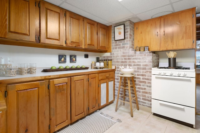 69 Bonny Eagle Pond Rd, Standish, ME 04084 - photo 6