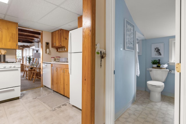 69 Bonny Eagle Pond Rd, Standish, ME 04084 - photo 7