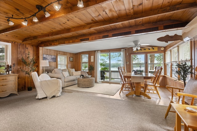 69 Bonny Eagle Pond Rd, Standish, ME 04084 - photo 8