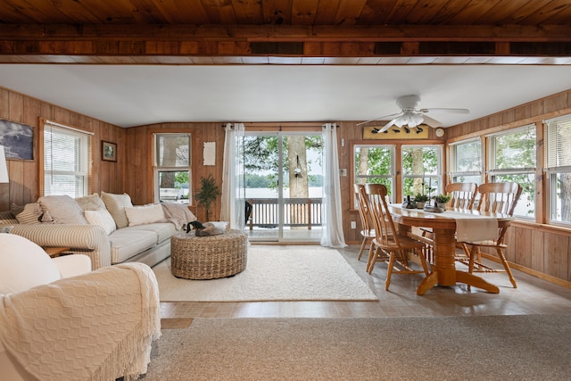 69 Bonny Eagle Pond Rd, Standish, ME 04084 - photo 9