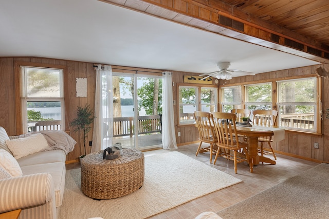 69 Bonny Eagle Pond Rd, Standish, ME 04084 - photo 10