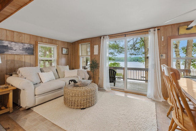 69 Bonny Eagle Pond Rd, Standish, ME 04084 - photo 11