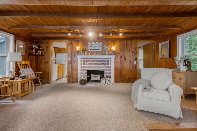 69 Bonny Eagle Pond Rd, Standish, ME 04084 - photo 12