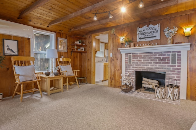 69 Bonny Eagle Pond Rd, Standish, ME 04084 - photo 13