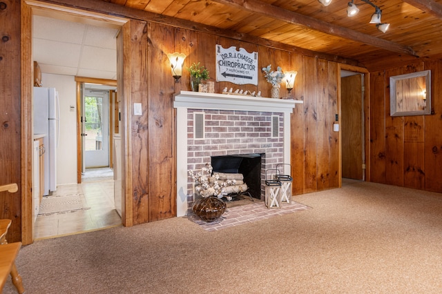 69 Bonny Eagle Pond Rd, Standish, ME 04084 - photo 14