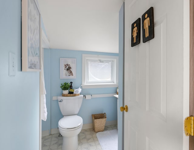 69 Bonny Eagle Pond Rd, Standish, ME 04084 - photo 15