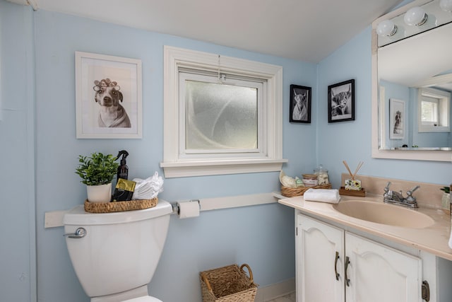 69 Bonny Eagle Pond Rd, Standish, ME 04084 - photo 16