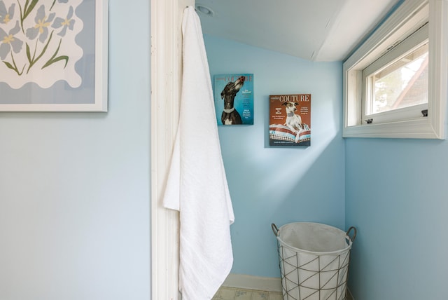 69 Bonny Eagle Pond Rd, Standish, ME 04084 - photo 17