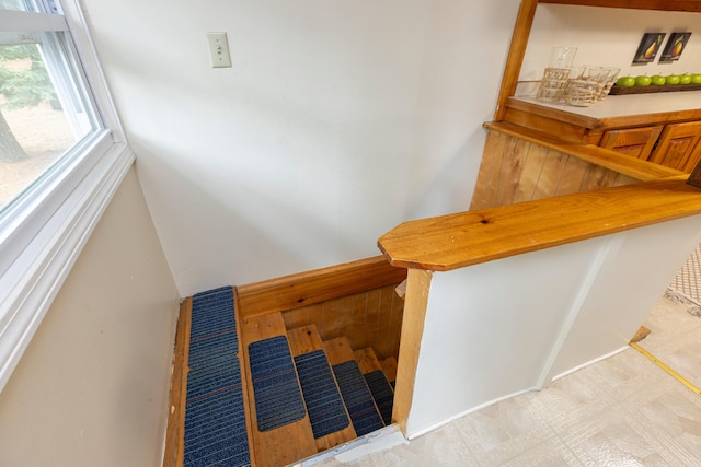 69 Bonny Eagle Pond Rd, Standish, ME 04084 - photo 21