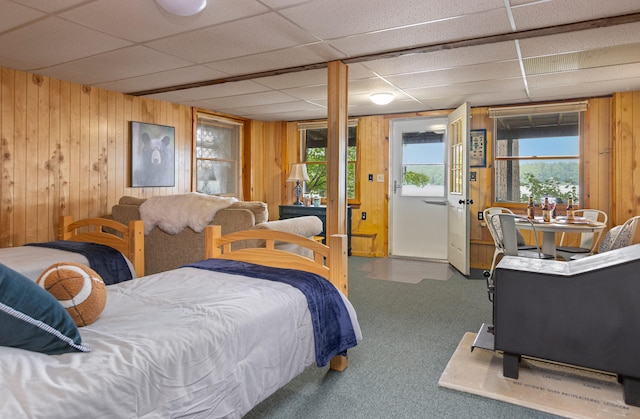 69 Bonny Eagle Pond Rd, Standish, ME 04084 - photo 22