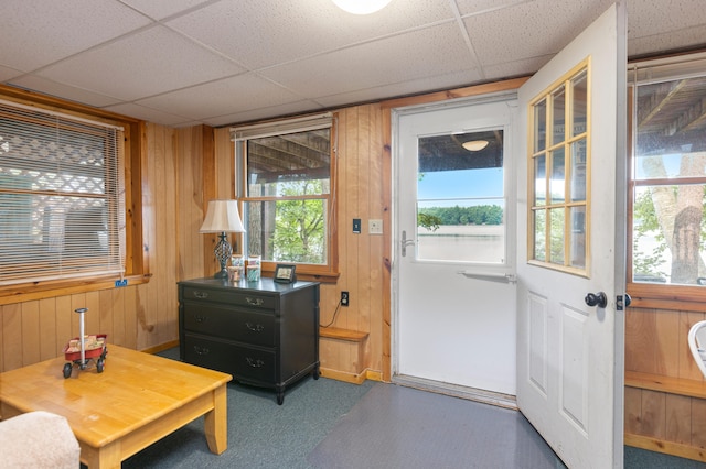 69 Bonny Eagle Pond Rd, Standish, ME 04084 - photo 23
