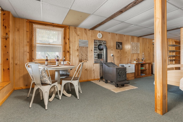 69 Bonny Eagle Pond Rd, Standish, ME 04084 - photo 25