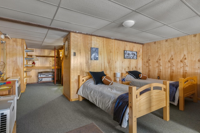 69 Bonny Eagle Pond Rd, Standish, ME 04084 - photo 26