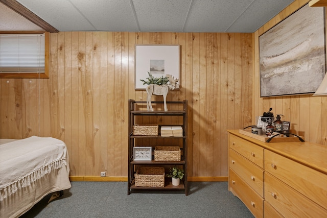 69 Bonny Eagle Pond Rd, Standish, ME 04084 - photo 27