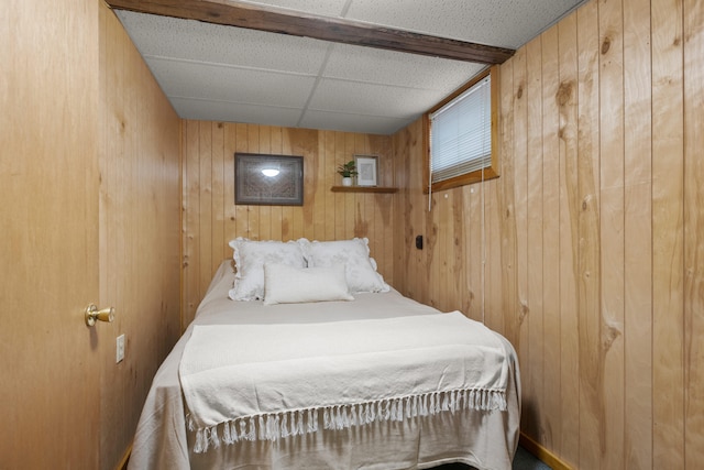 69 Bonny Eagle Pond Rd, Standish, ME 04084 - photo 28
