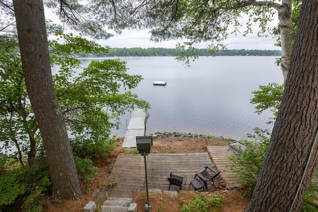 69 Bonny Eagle Pond Rd, Standish, ME 04084 - photo 31