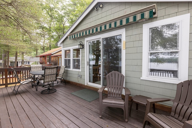 69 Bonny Eagle Pond Rd, Standish, ME 04084 - photo 32