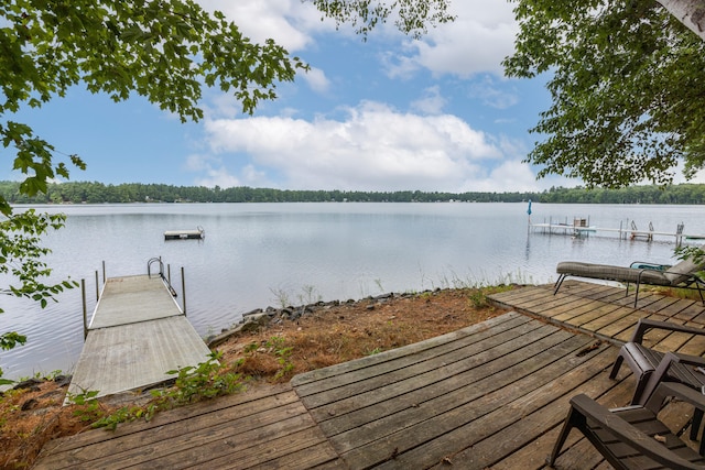 69 Bonny Eagle Pond Rd, Standish, ME 04084 - photo 34