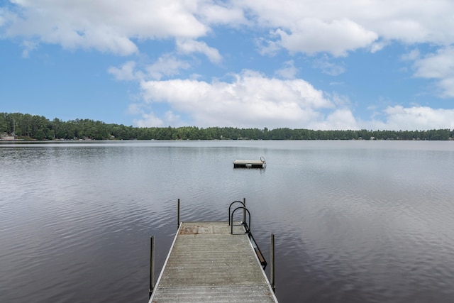 69 Bonny Eagle Pond Rd, Standish, ME 04084 - photo 35