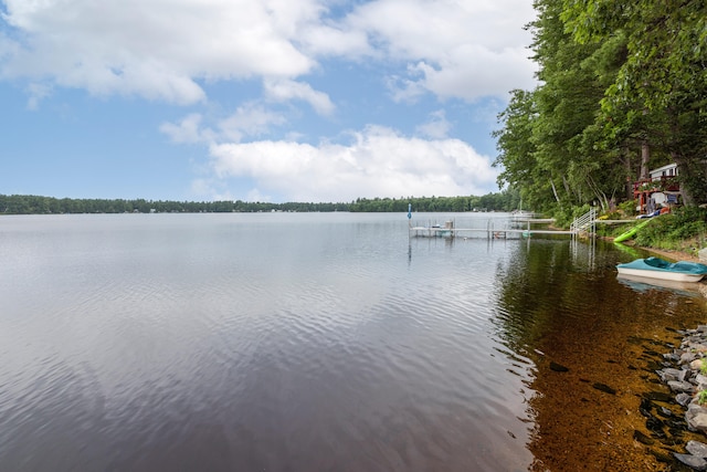 69 Bonny Eagle Pond Rd, Standish, ME 04084 - photo 36