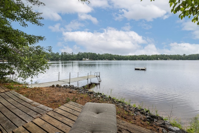 69 Bonny Eagle Pond Rd, Standish, ME 04084 - photo 38