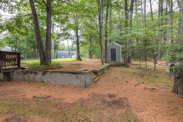 69 Bonny Eagle Pond Rd, Standish, ME 04084 - photo 39