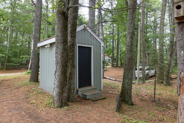 69 Bonny Eagle Pond Rd, Standish, ME 04084 - photo 40