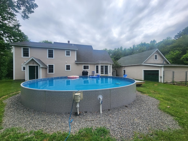 158 Hankerson Rd, Chelsea, ME 04330 - photo 9
