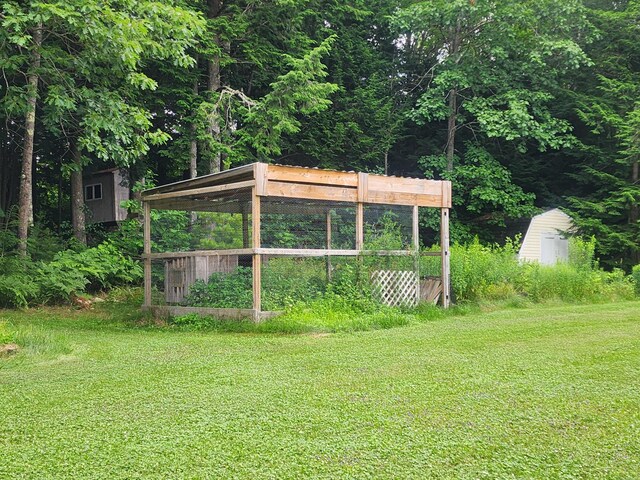 158 Hankerson Rd, Chelsea, ME 04330 - photo 11