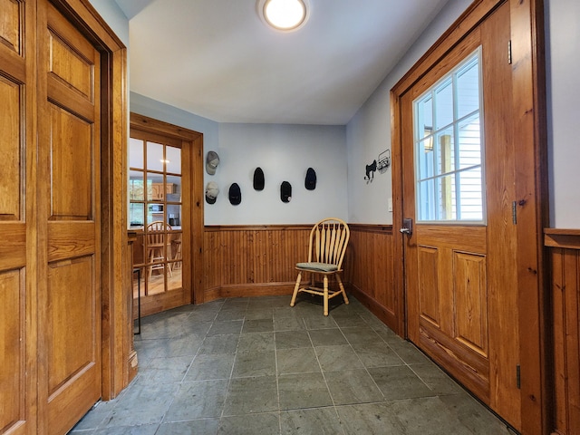 158 Hankerson Rd, Chelsea, ME 04330 - photo 17