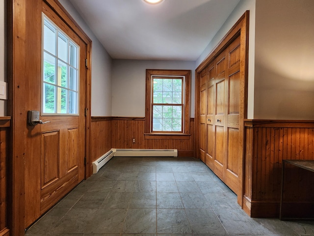 158 Hankerson Rd, Chelsea, ME 04330 - photo 18