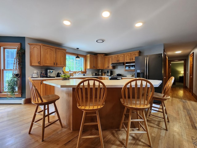 158 Hankerson Rd, Chelsea, ME 04330 - photo 19