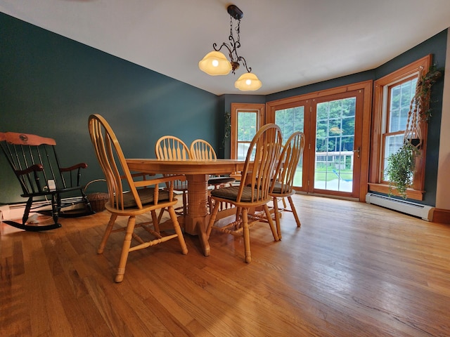 158 Hankerson Rd, Chelsea, ME 04330 - photo 20
