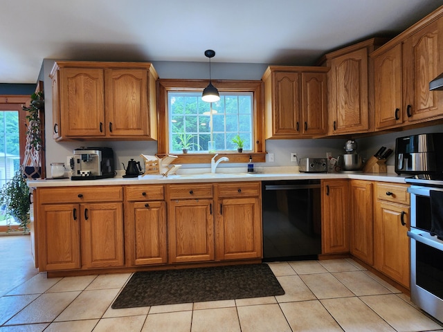 158 Hankerson Rd, Chelsea, ME 04330 - photo 23