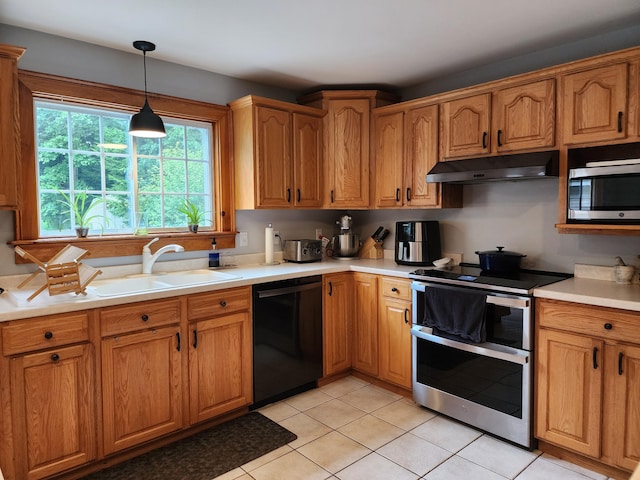 158 Hankerson Rd, Chelsea, ME 04330 - photo 24