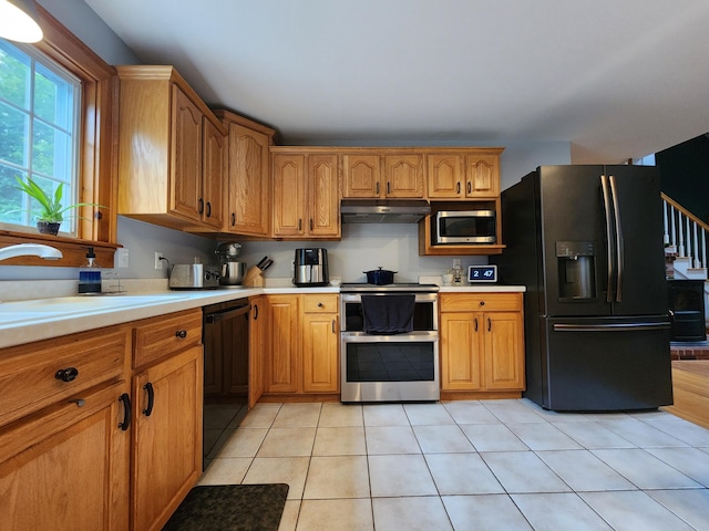 158 Hankerson Rd, Chelsea, ME 04330 - photo 25