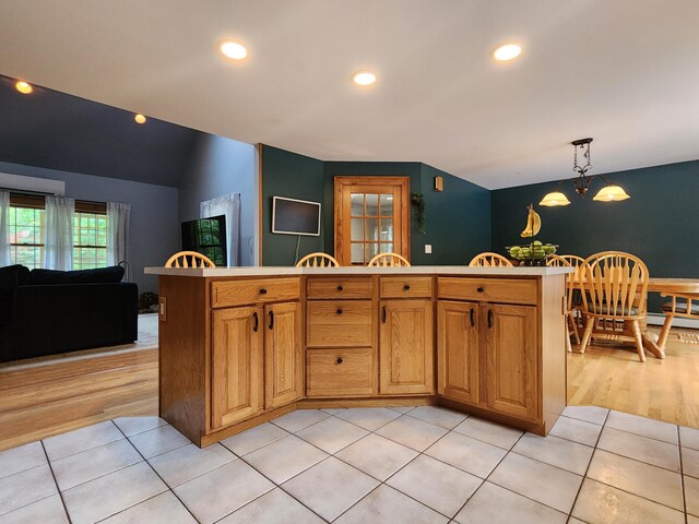158 Hankerson Rd, Chelsea, ME 04330 - photo 26