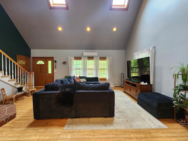 158 Hankerson Rd, Chelsea, ME 04330 - photo 27