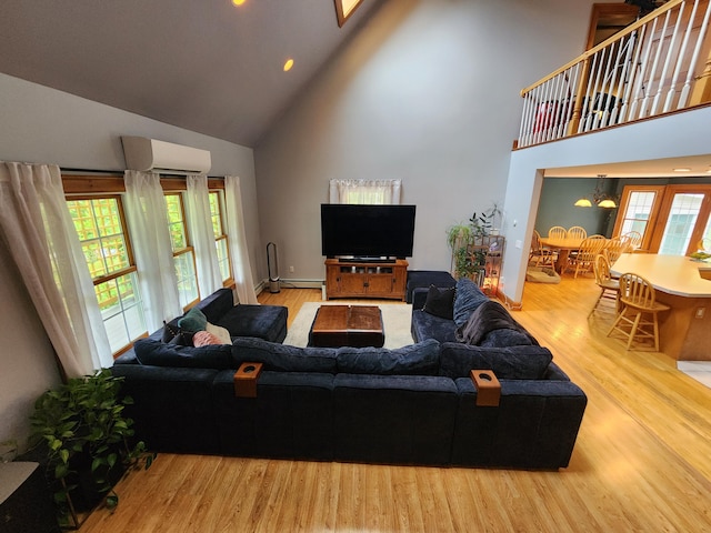 158 Hankerson Rd, Chelsea, ME 04330 - photo 28