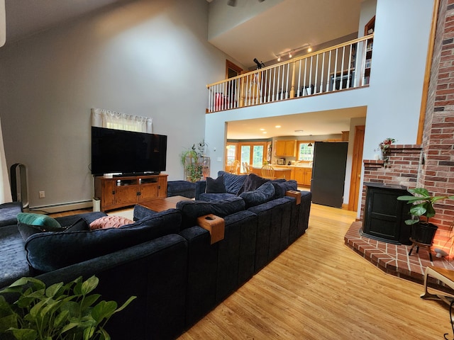 158 Hankerson Rd, Chelsea, ME 04330 - photo 29