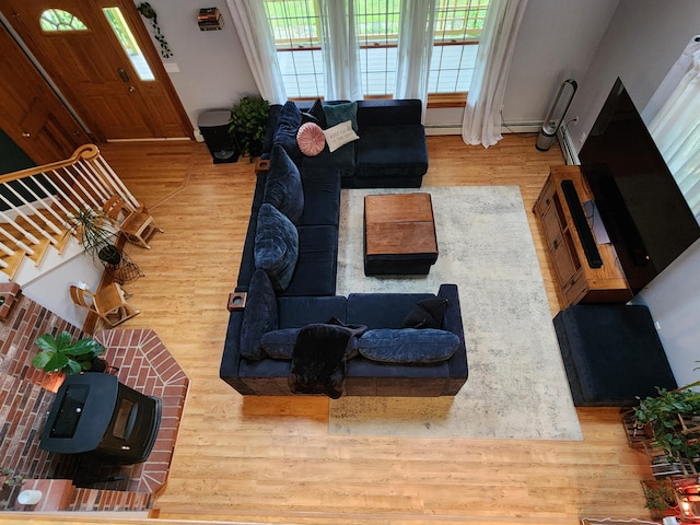 158 Hankerson Rd, Chelsea, ME 04330 - photo 31