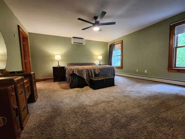 158 Hankerson Rd, Chelsea, ME 04330 - photo 36