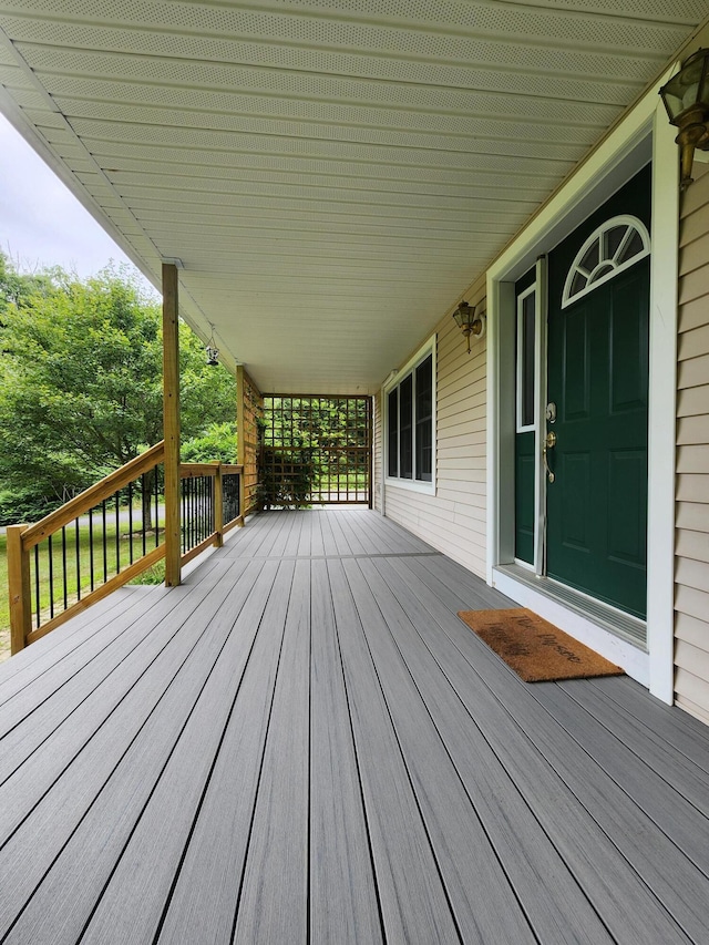 158 Hankerson Rd, Chelsea, ME 04330 - photo 4